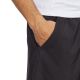 5. adidas Aeroready Essentials Chelsea Linear Logo Shorts M IC9441