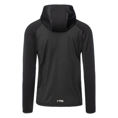 2. Herren-Sweatshirt FRIZZO
