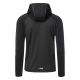 2. Herren-Sweatshirt FRIZZO