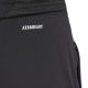 14. adidas Tiro 25 Competition Training M IW0415 Hose