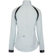 Damen-Radjacke (Windbreaker) SILVINI Women Jacket VETTA