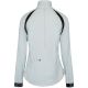 Damen-Radjacke (Windbreaker) SILVINI Women Jacket VETTA