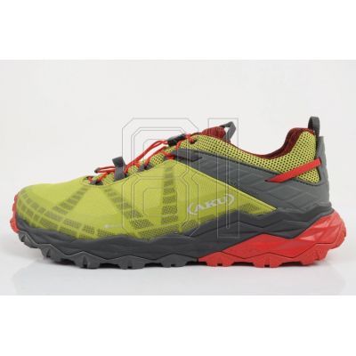 Aku Flyrock Gore-tex M 698704 Schuhe