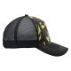 5. AquaWave Albar Jr 92800596227 Baseballkappe