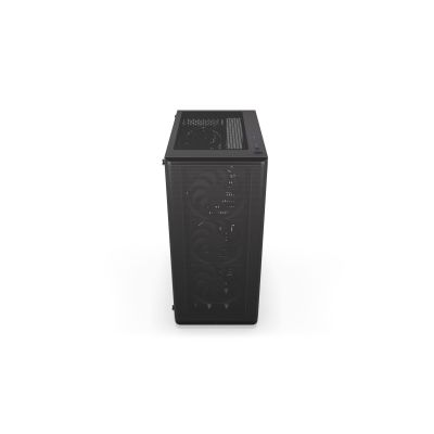 5. ENDORFY Ventum 200 Luftkoffer