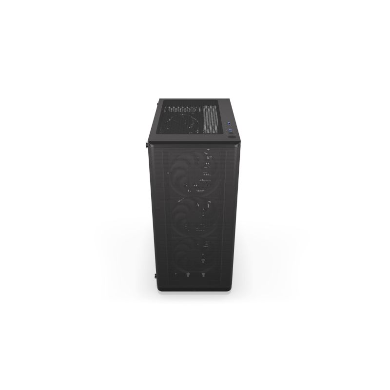 5. ENDORFY Ventum 200 Luftkoffer