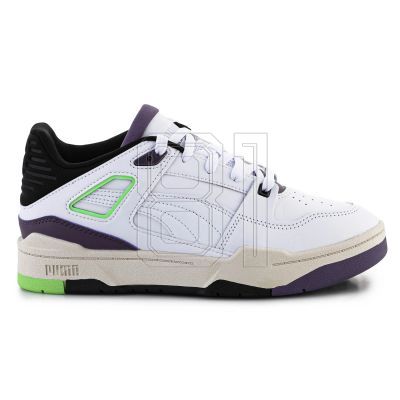 11. Puma Slipstream Invdr W 386270-02 Schuhe