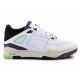 11. Puma Slipstream Invdr W 386270-02 Schuhe