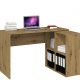 5. PLUS ARTISAN DESK