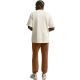 7. Nike Club Herrenhose Braun FN3808 270