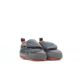 10. REEBOK ULTRA VERSAFLEX CRIB J19473