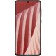 6. Nillkin Textured Case robuste, verstärkte Hülle mit Gelrahmen und Nylonrückseite für Samsung Galaxy A73 schwarz