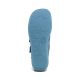 4. Affenzahn Halbschuh Leder Buddy Shark Jr Schuhe 00428-30211