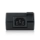 3. ZyXEL POE12-60W-EU0101F Netzteil