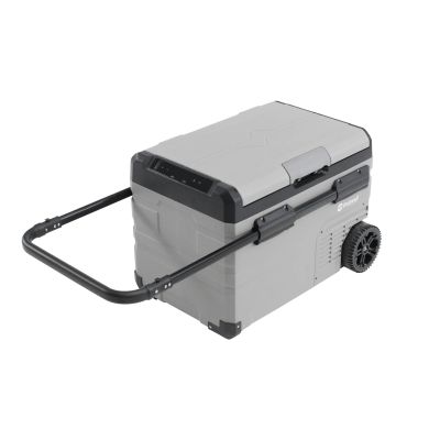 4. Outwell Arctic Frost 35 Kühlbox