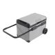 4. Outwell Arctic Frost 35 Kühlbox