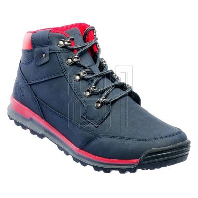 2. Iguana Severo Mid M Schuhe 92800187171