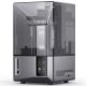 9. Elegoo Mars 5 Ultra 3D-Drucker (50.101.013300)