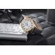 6. Herrenarmbanduhr PERFECT GX412-11