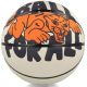2. Nike Playground Outdoor 100 Basketball 4371 063 06