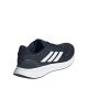 15. Adidas Runfalcon 5 Running M IE8809 Schuhe