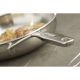 2. DEMEYERE Multiline 7 Bratpfanne 40850-948-0 20 cm