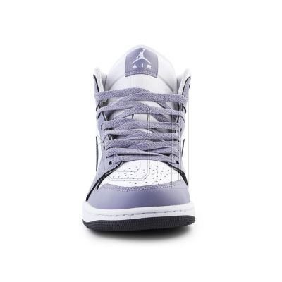 2. Nike Air Jordan 1 MID DQ8426-145 Schuhe