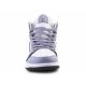 2. Nike Air Jordan 1 MID DQ8426-145 Schuhe