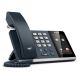 2. Yealink MP54 E2 Teams Edition Telefon