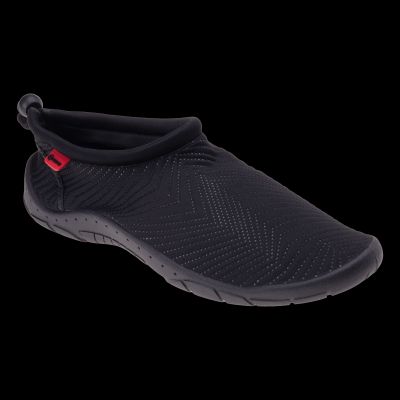 3. Herren Wasserschuhe ZG46
