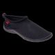 3. Herren Wasserschuhe ZG46