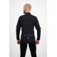 2. Rogelli PESARO 2.0 Jacke schwarz L