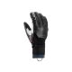 LEKI Hevon Pro 3D 8.0 Handschuhe