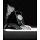 9. Ringke Onyx Magsafe Hülle für Google Pixel 11 - Schwarz