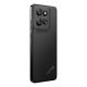22. Motorola ThinkPhone 25 5G 8/256GB Carbon Black