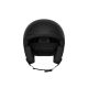 4. Skihelm POC Calyx schwarz