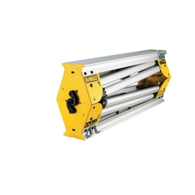 3. DeWalt de7035-xj Tisch
