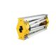 3. DeWalt de7035-xj Tisch