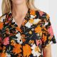 4. O'Neill Cali Beach Shirt W 92800613145