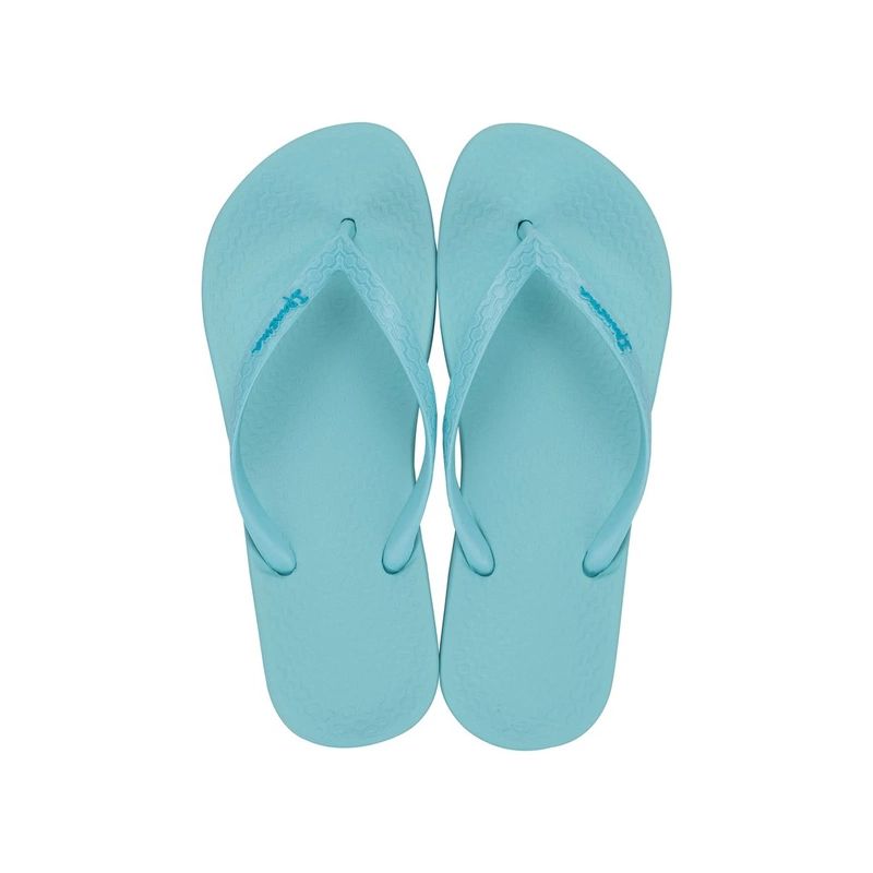 3. Ipanema Anat Colors Fem W 82591 BD666 Zehentrenner