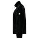 3. Damen-Fleecejacke Geographical Norway TOFURE BLACK DB LADY 0124 (WZ8142F/GN-BLACK)