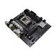 7. Biostar A620MP-E PRO Mainboard
