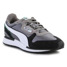 Puma Space Lab Castlerock M 383158-02 Schuhe