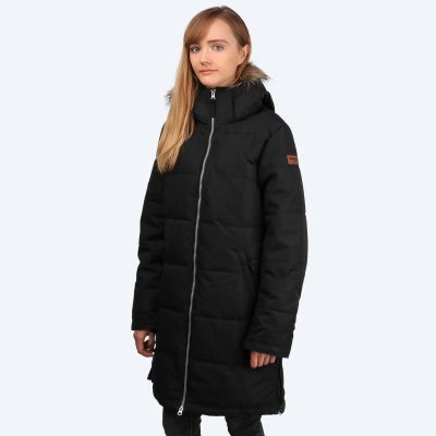 2. Icepeak Vittoria W Mantel 453287588E