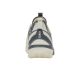 4. K-Swiss KFRME SPD RBLO CLAY Herren-Trainingsschuhe beige (09485-154-M)