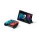 23. Nintendo Switch Tragbare Spielkonsole 15,8 cm (6,2 Zoll) 32 GB Touchscreen WLAN Blau, Grau, Rot