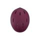 4. Rossignol FIT IMPACTS W PLUM Skihelm Lila