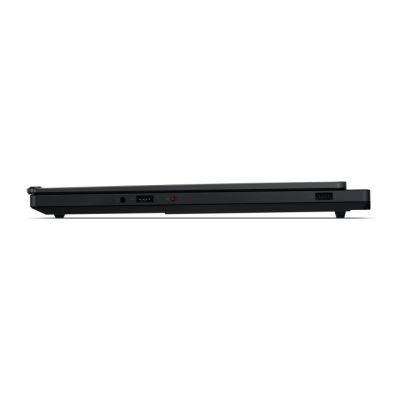 8. Lenovo Legion 5 15AKP10 Ryzen AI 7 350 15,1" WQXGA OLED 500 Nits glänzend 165 Hz 32 GB DDR5 5600 SSD512 GeForce RTX 5070 8 GB 80 Wh NoOS Eclipse Black