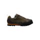 MILLET Friction Gtx U Schuhe Graphit