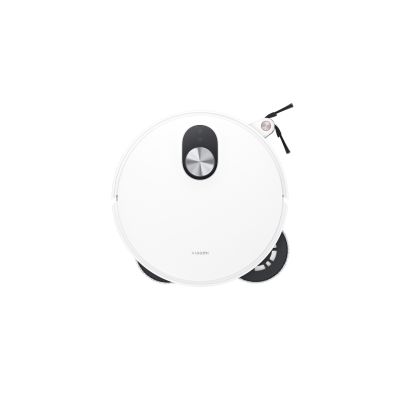 7. Xiaomi Saugroboter 5 EU, BHR0834EU, 66660, OV31GL